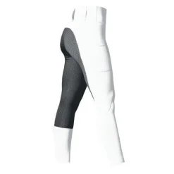 Equetech Jodhpurs, Breeches & Leggings<Women's Performance Aqua Shield Riding Tights