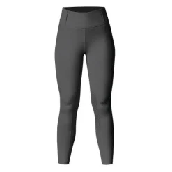 Equetech Jodhpurs, Breeches & Leggings<Women's Performance Aqua Shield Riding Tights