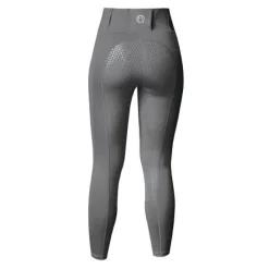Equetech Jodhpurs, Breeches & Leggings<Women's Performance Aqua Shield Riding Tights