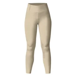 Equetech Jodhpurs, Breeches & Leggings<Women's Performance Aqua Shield Riding Tights