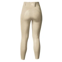 Equetech Jodhpurs, Breeches & Leggings<Women's Performance Aqua Shield Riding Tights