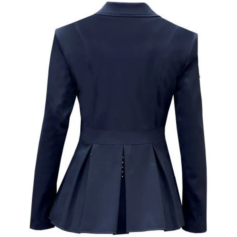 Equetech Competition Jackets<Women's Premiere Competition Jacket