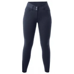 Equetech Jodhpurs, Breeches & Leggings<Women's Shaper Breeches