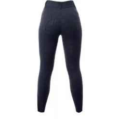 Equetech Jodhpurs, Breeches & Leggings<Women's Shaper Breeches