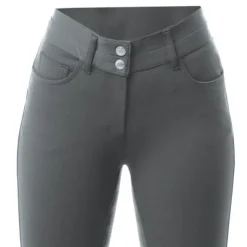 Equetech Jodhpurs, Breeches & Leggings<Women's Shaper Breeches