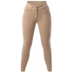 Equetech Jodhpurs, Breeches & Leggings<Women's Shaper Breeches