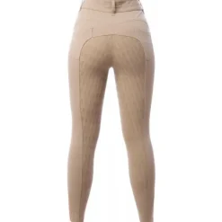 Equetech Jodhpurs, Breeches & Leggings<Women's Shaper Breeches
