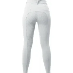 Equetech Jodhpurs, Breeches & Leggings<Women's Shaper Breeches