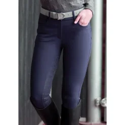 Equetech Jodhpurs, Breeches & Leggings<Women's Shaper Breeches
