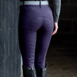 Equetech Jodhpurs, Breeches & Leggings<Women's Shaper Breeches
