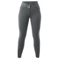 Equetech Jodhpurs, Breeches & Leggings<Women's Shaper Breeches