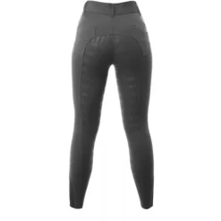 Equetech Jodhpurs, Breeches & Leggings<Women's Shaper Breeches
