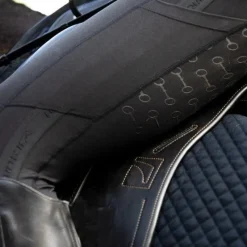 Equetech Jodhpurs, Breeches & Leggings<Women's Signature Luxe Riding Tights