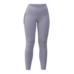 Equetech Jodhpurs, Breeches & Leggings<Women's Signature Luxe Riding Tights