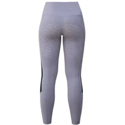 Equetech Jodhpurs, Breeches & Leggings<Women's Signature Luxe Riding Tights