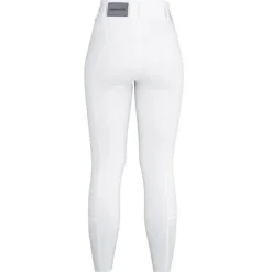 Equetech Jodhpurs, Breeches & Leggings<Women's Ultimo Grip Breeches
