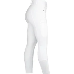 Equetech Jodhpurs, Breeches & Leggings<Women's Ultimo Grip Breeches