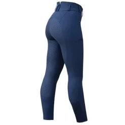 Equetech Jodhpurs, Breeches & Leggings<Women's Ultimo Grip Breeches