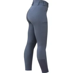 Equetech Jodhpurs, Breeches & Leggings<Women's Ultimo Grip Breeches