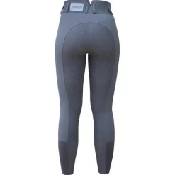 Equetech Jodhpurs, Breeches & Leggings<Women's Ultimo Grip Breeches