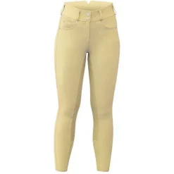 Equetech Jodhpurs, Breeches & Leggings<Women's Ultimo Show Breeches