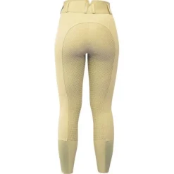 Equetech Jodhpurs, Breeches & Leggings<Women's Ultimo Show Breeches