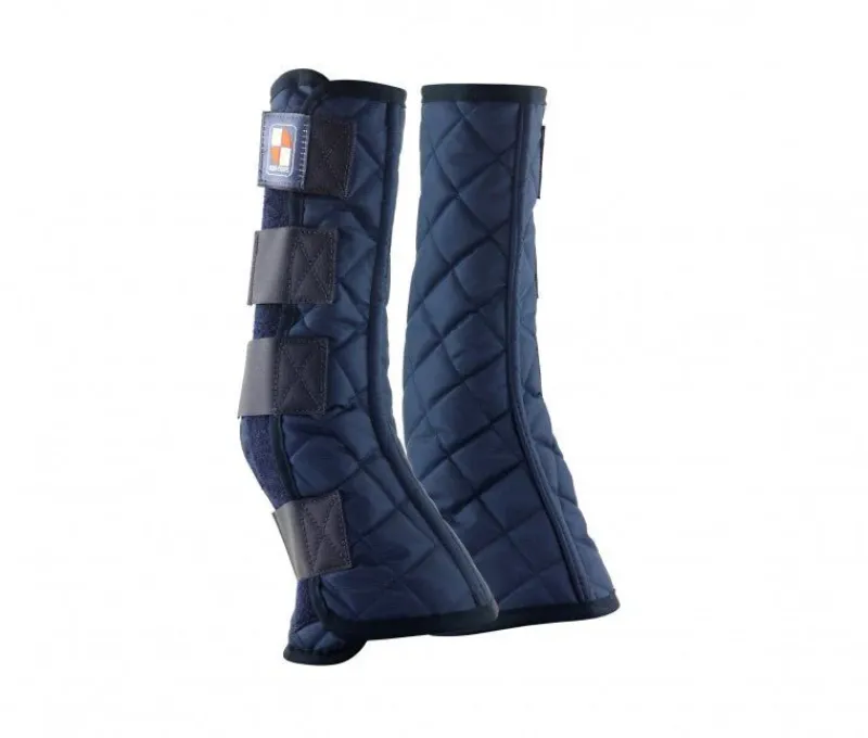 Battles Stable & Turnout Boots<Equi Chaps Stable Chaps
