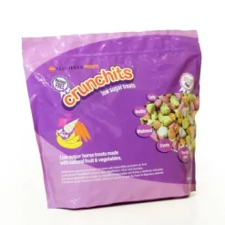 Trilanco Treats<Equilibrium Crunchits Treats