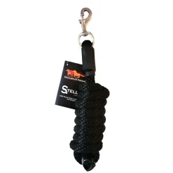 Trilanco Lead Ropes<Equilibrium Stellar Lead Rope