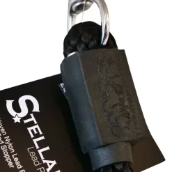 Trilanco Lead Ropes<Equilibrium Stellar Lead Rope