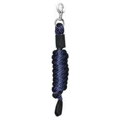 Trilanco Lead Ropes<Equilibrium Stellar Lead Rope