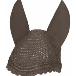 Eskadron Fly Repellents<Classic Jewel Fly Hood SS24