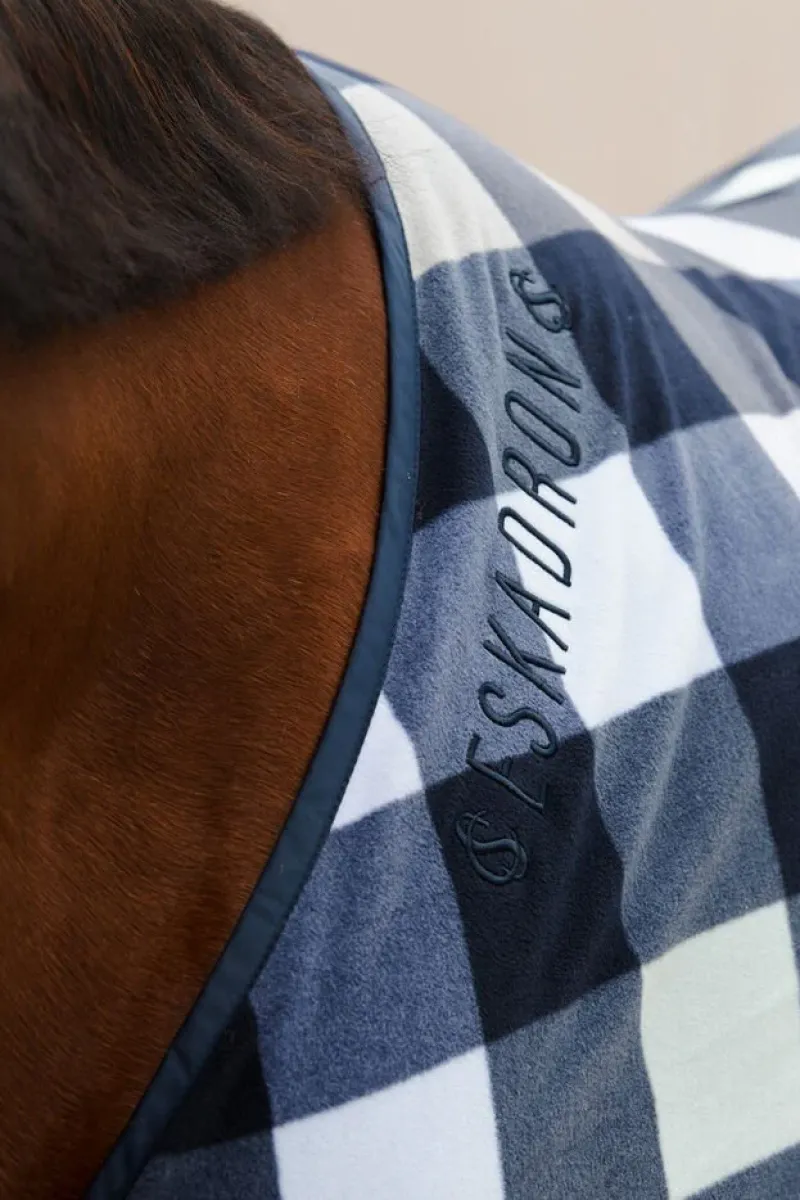 Eskadron Travel Rugs|Stable Rugs<Classic Sweat Rug SS24