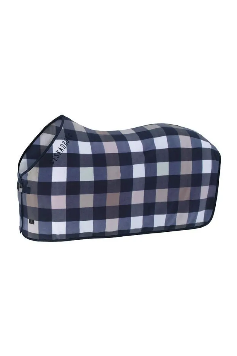 Eskadron Travel Rugs|Stable Rugs<Classic Sweat Rug SS24