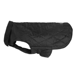 Eskadron Dog Coats<Essence Velvet Stamp Dog Coat