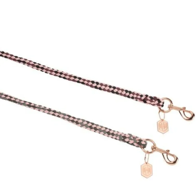 Eskadron Lead Ropes<Heritage Swivel Hook Leadrope AW23