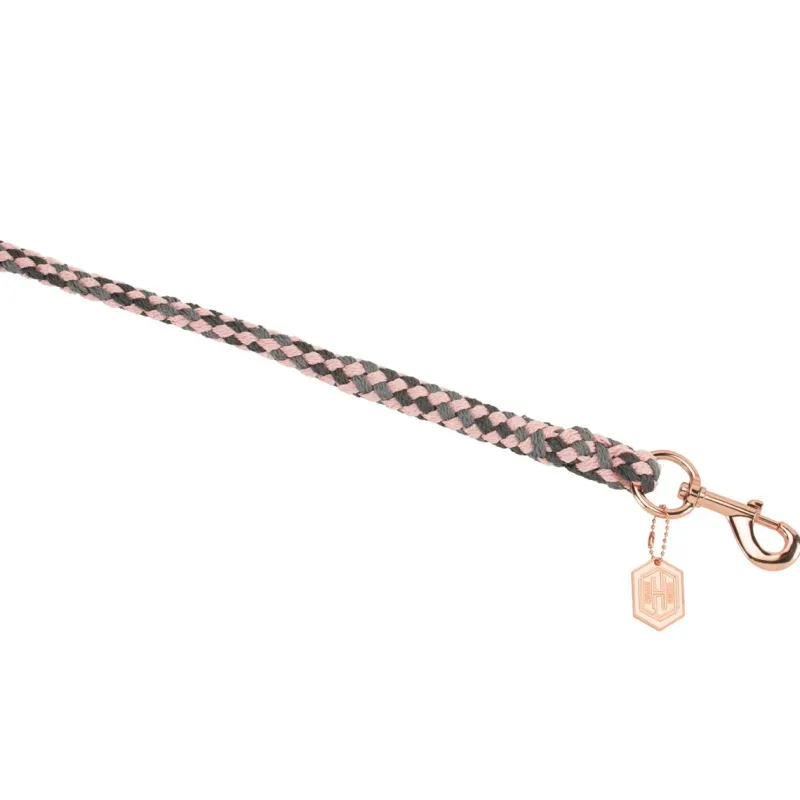 Eskadron Lead Ropes<Heritage Swivel Hook Leadrope AW23