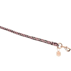 Eskadron Lead Ropes<Heritage Swivel Hook Leadrope AW23