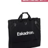 Eskadron Grooming Kits & Bags|Riding Accessories<Eskdron Reflexx Competition Bag Black