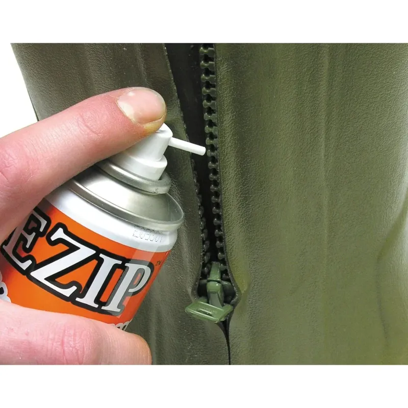 John Rothery Footwear Accessories|Lifestyle Accessories<EZIP by Napier