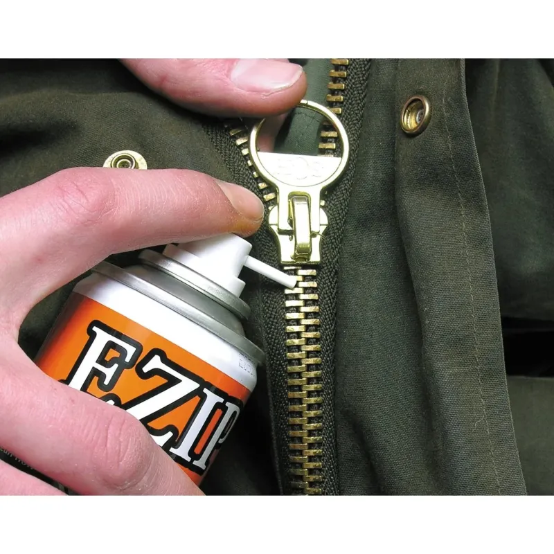 John Rothery Footwear Accessories|Lifestyle Accessories<EZIP by Napier