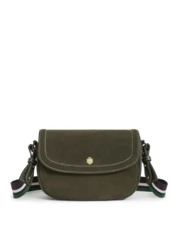 Fairfax u0026 Favor Bags & Purses|Bags & Purses<Fairfax & Favor Boston Bag AW24