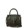 Fairfax u0026 Favor Bags & Purses|Bags & Purses<Fairfax & Favor Mini Windsor AW24