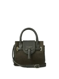 Fairfax u0026 Favor Bags & Purses|Bags & Purses<Fairfax & Favor Mini Windsor AW24