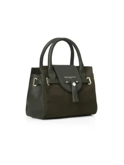 Fairfax u0026 Favor Bags & Purses|Bags & Purses<Fairfax & Favor Mini Windsor AW24