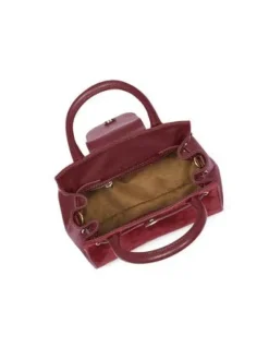 Fairfax u0026 Favor Bags & Purses|Bags & Purses<Fairfax & Favor Mini Windsor AW24