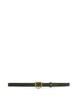 Fairfax u0026 Favor Belts|Belts<Fairfax & Favor Sennowe Belt AW24