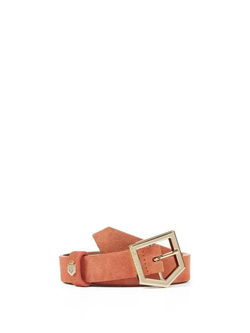 Fairfax u0026 Favor Belts|Belts<Fairfax & Favor Sennowe Belt SS24
