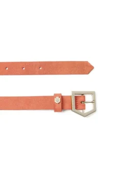 Fairfax u0026 Favor Belts|Belts<Fairfax & Favor Sennowe Belt SS24