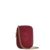 Fairfax u0026 Favor Bags & Wallets|Bags & Purses<Fairfax and Favor Mini Finsbury Cross Body Bag AW24